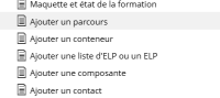 image-2025-05-09-12-15-06-311.png