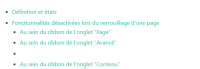 image-2025-05-14-15-43-40-705.png