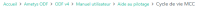 image-2025-05-14-16-05-19-854.png