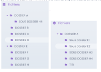 new_ticket_workspaces.png