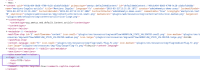 XMLArticle.png
