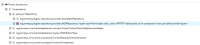 image-2025-05-16-14-46-33-278.png