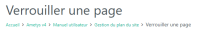 image-2025-05-16-15-39-27-998.png