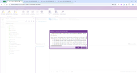 image-2025-05-16-15-40-51-417.png