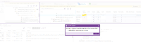 screenshot-1 (2).png