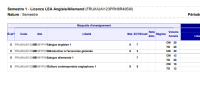 image-2025-05-22-15-09-22-131.png