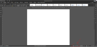 screenshot-1.png