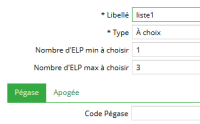image-2025-05-26-14-05-24-183.png