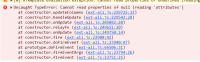 image-2025-05-26-14-10-48-806.png
