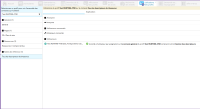 image-2025-05-27-12-25-13-062.png