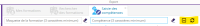 image-2025-05-27-13-01-01-141.png