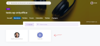 screenshot-1.png