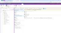 image-2025-05-27-18-00-58-711.png