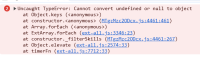 image-2025-06-02-12-10-39-992.png