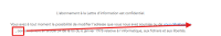 JIRA-newsletter.png
