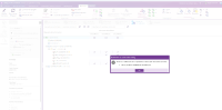 image-2025-06-03-15-46-34-131.png