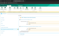 image-2025-06-03-17-32-44-197.png