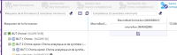 image-2025-06-04-15-29-42-167.png