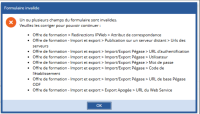 image-2025-06-05-14-52-03-982.png