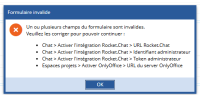 image-2025-06-05-14-51-51-731.png