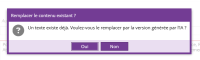 popup_de_remplacement.png