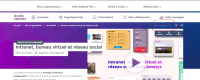 screenshot-1.png