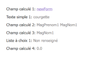 image-2025-06-12-12-29-52-929.png