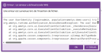 screenshot-1.png