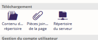 screenshot-1.png