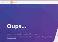 image-2025-06-19-16-16-57-415.png