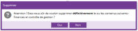 image-2025-06-30-19-00-00-631.png