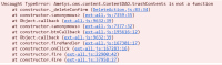 image-2025-06-30-19-08-54-726.png