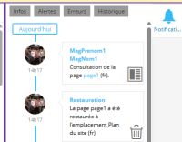 image-2025-07-01-14-18-29-635.png