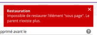 screenshot-1.png
