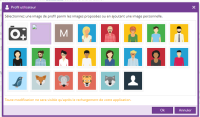 image-2025-07-08-16-31-20-154.png