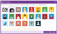 image-2025-07-08-16-30-46-238.png