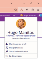 screenshot-1.png