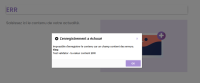 error.png