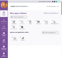screenshot-2.png
