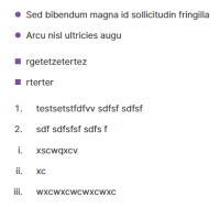 Integration.png