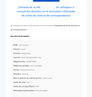rendu-conforme-a-la-maquette.png
