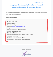 rendu-sur-Outlook-2019.png