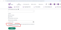 JIRA-checkboxes.png