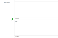 image-2025-07-28-15-09-37-132.png