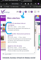 alerte.png