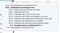 image (16).png