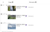 image-2025-07-29-12-14-59-033.png