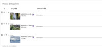 image-2025-07-29-12-17-47-372.png