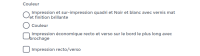 JIRA-SKININTRA-541.png