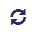 image-2025-08-04-10-41-23-808.png